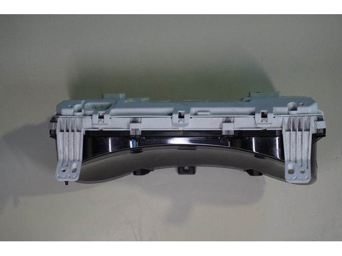 CUADRO INSTRUMENTOS MITSUBISHI ASX 2015