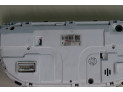 CUADRO INSTRUMENTOS MITSUBISHI ASX 2015