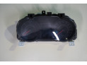 CUADRO INSTRUMENTOS MITSUBISHI ASX 2015
