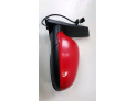 RETROVISOR IZQUIERDO OPEL ASTRA ROJO 2013