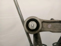 BRAZO SUSPENSION INFERIOR DELANTERO IZQUIERDO JAGUAR XF 2008
