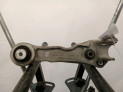 BRAZO SUSPENSION INFERIOR DELANTERO IZQUIERDO JAGUAR XF 2008