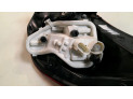 	PILOTO TRASERO IZQUIERDO EXTERIOR OPEL ASTRA 2010