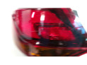 	PILOTO TRASERO IZQUIERDO EXTERIOR OPEL ASTRA 2010