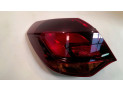 	PILOTO TRASERO IZQUIERDO EXTERIOR OPEL ASTRA 2010