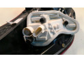 PILOTO TRASERO DERECHO OPEL ASTRA 2010