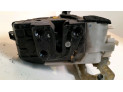 CERRADURA PUERTA DELANTERA DERECHA HYUNDAI I30 2007