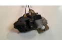 CERRADURA PUERTA DELANTERA DERECHA HYUNDAI I30 2007