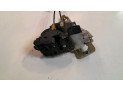 CERRADURA PUERTA DELANTERA DERECHA HYUNDAI I30 2007