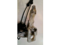 CERRADURA PUERTA DELANTERA IZQUIERDA HYUNDAI I30 2007