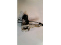 CERRADURA PUERTA DELANTERA IZQUIERDA HYUNDAI I30 2007