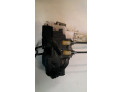 CERRADURA PUERTA DELANTERA IZQUIERDA HYUNDAI I30 2007