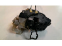 CERRADURA PUERTA DELANTERA IZQUIERDA HYUNDAI I30 2007