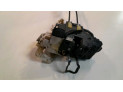 CERRADURA PUERTA DELANTERA IZQUIERDA HYUNDAI I30 2007