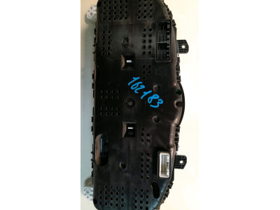 Cuadro instrumentos HYUNDAI I30 2007