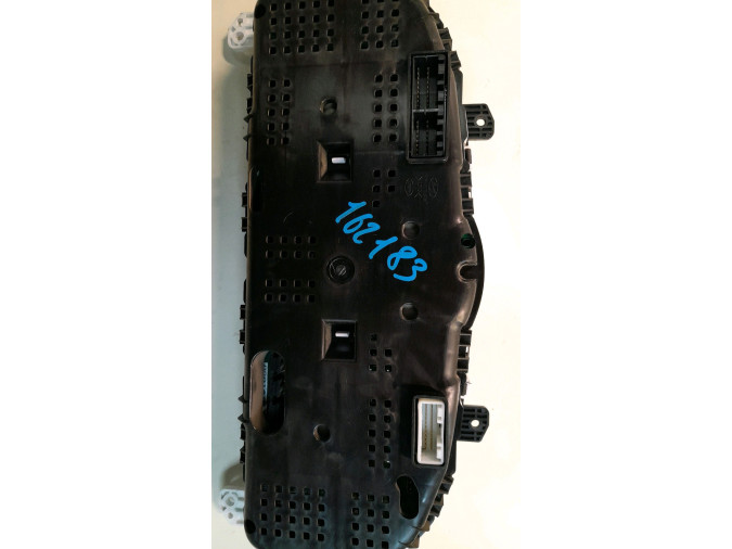 Cuadro instrumentos HYUNDAI I30 2007