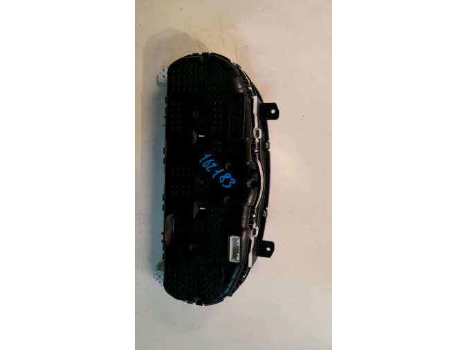 Cuadro instrumentos HYUNDAI I30 2007