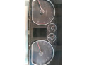Cuadro instrumentos HYUNDAI I30 2007