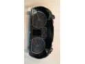 Cuadro instrumentos HYUNDAI I30 2007