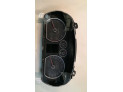 Cuadro instrumentos HYUNDAI I30 2007