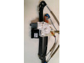 ELEVALUNAS DELANTERO DERECHO AUDI A3 2004