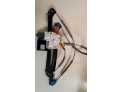 ELEVALUNAS DELANTERO DERECHO AUDI A3 2004