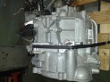 CAJA CAMBIOS CHEVROLET LACETTI 2008