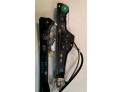ELEVALUNAS DELANTERO DERECHO BMW 320D 2008