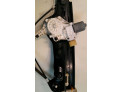 ELEVALUNAS DELANTERO DERECHO BMW 320D 2008