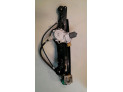 ELEVALUNAS DELANTERO DERECHO BMW 320D 2008