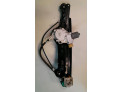 ELEVALUNAS DELANTERO DERECHO BMW 320D 2008