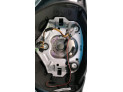 VOLANTE BMW 320D 2008