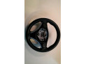 VOLANTE BMW 320D 2008