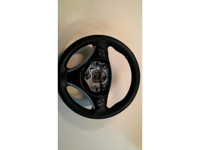 VOLANTE BMW 320D 2008