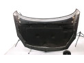 CAPOT OPEL INSIGNIA NEGRO 2009