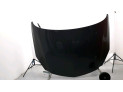 CAPOT OPEL INSIGNIA NEGRO 2009