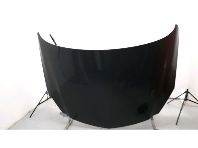 CAPOT OPEL INSIGNIA NEGRO 2009