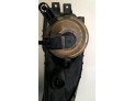 FARO ANTINIEBLA DELANTERO DERECHO OPEL INSIGNIA 2009