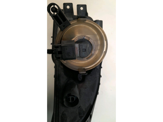 FARO ANTINIEBLA DELANTERO DERECHO OPEL INSIGNIA 2009