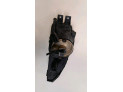 FARO ANTINIEBLA DELANTERO DERECHO OPEL INSIGNIA 2009