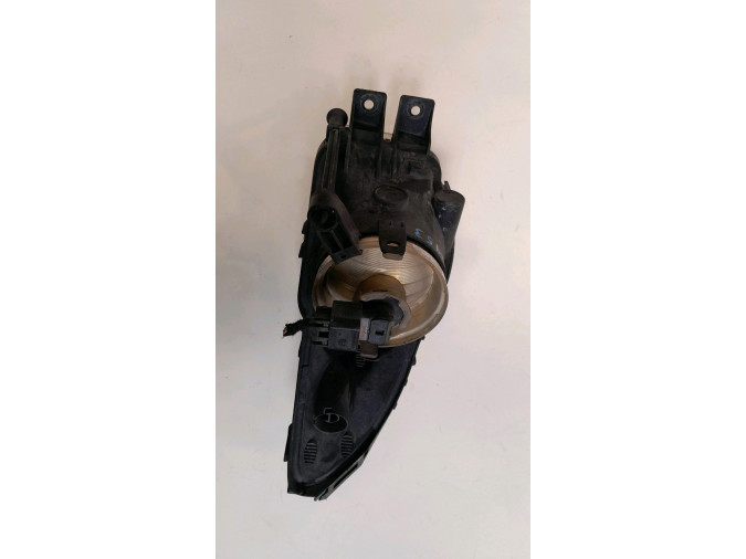 FARO ANTINIEBLA DELANTERO DERECHO OPEL INSIGNIA 2009