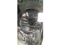 FARO ANTINIEBLA DELANTERO DERECHO OPEL INSIGNIA 2009
