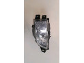 FARO ANTINIEBLA DELANTERO DERECHO OPEL INSIGNIA 2009