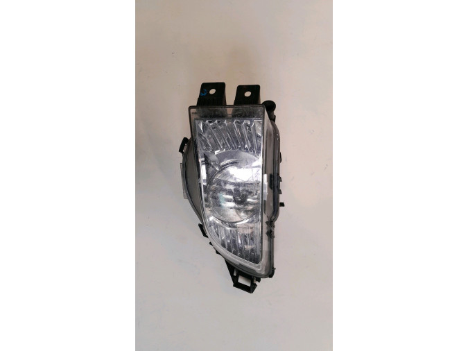 FARO ANTINIEBLA DELANTERO DERECHO OPEL INSIGNIA 2009