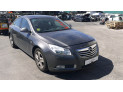 FARO ANTINIEBLA DELANTERO DERECHO OPEL INSIGNIA 2009