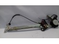 ELEVALUNAS DELANTERO DERECHO HONDA ACCORD 2009