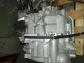 CAJA CAMBIOS CHEVROLET LACETTI 2008