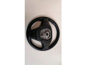 VOLANTE OPEL INSIGNIA 2013