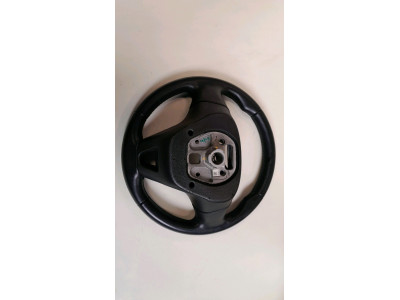 VOLANTE OPEL INSIGNIA 2013
