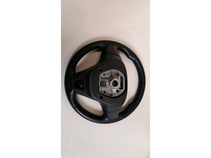 VOLANTE OPEL INSIGNIA 2013